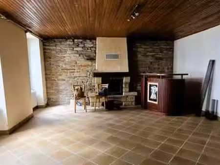 vente appartement 2 pièces à concarneau (29900) : à vendre 2 pièces / 51m² concarneau