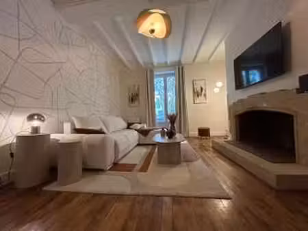 location appartement 3 pièces à laval (53000) : à louer 3 pièces / 65m² laval