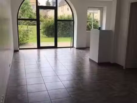 location appartement 3 pièces à louvigny (14111) : à louer 3 pièces / 58m² louvigny