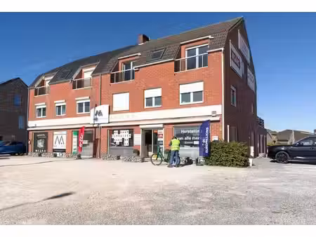 commerce