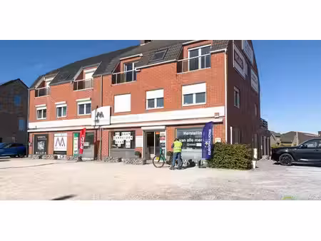 bureau à louer à herk-de-stad pour € 2.800