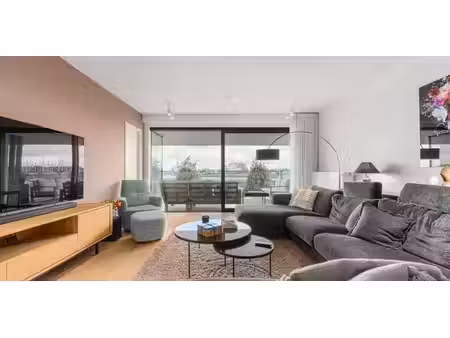 appartement à vendre à nieuwpoort pour € 925.000 avec 2 chambres à coucher