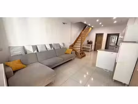 appartement à vendre à sint-stevens-woluwe pour € 359.000 avec 3 chambres à coucher