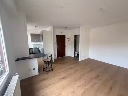 duplex à vendre