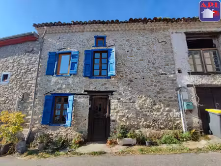 maison à louer