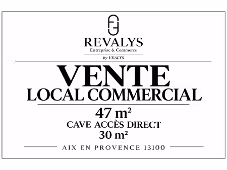 ateliers et bureaux