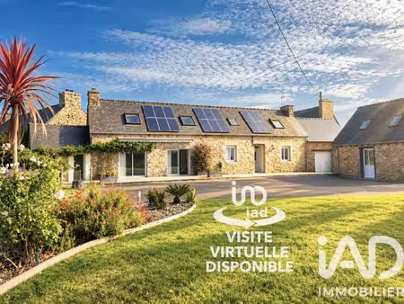 vente longère 5 pièces