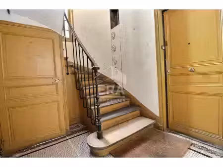 appartement 2 pièces 32 m² à vendre / acheter clichy 92110 ? | era immobilier