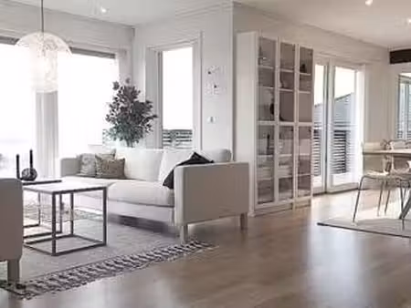 vente appartement 2 pièces à guipavas (29490) : à vendre 2 pièces / 43m² guipavas