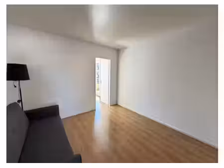 appartement 4 pièces 74 m² à louer lyon 8e arrondissement 69008 ? | era immobilier