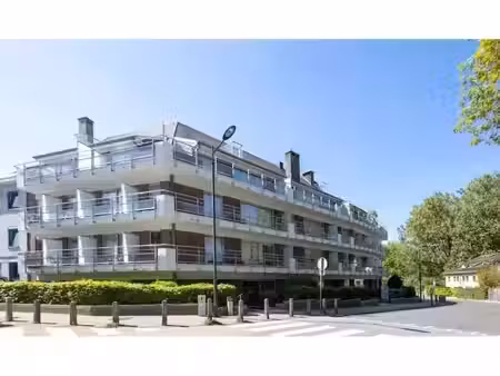 studio à vendre à avenue chapelle aux champs 51 51 woluwe-saint-lambert (vbe80139)
