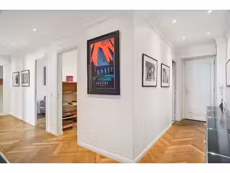 location bureaux paris 75002 210m²