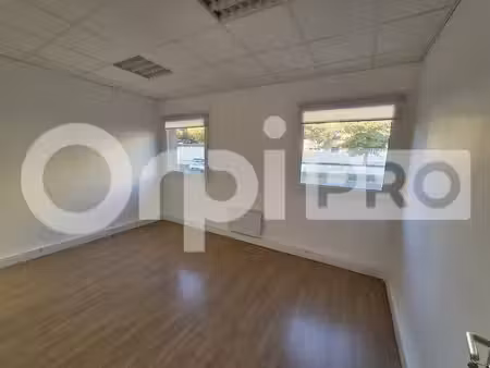 location bureaux reims 51100 162m²