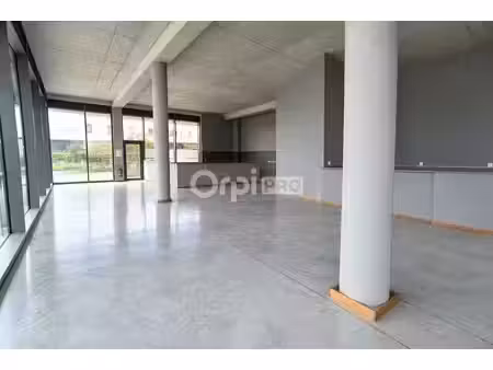 location commerce dijon 21000 144m²