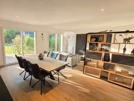 étaples | une maison pour aujourd'hui et demain...