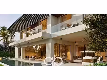 maison contemporaine avec piscine et jardin mont-de-marsan (40)