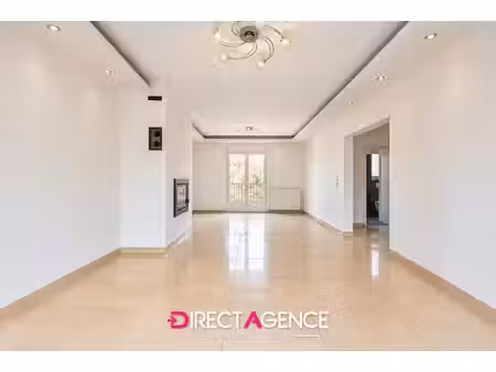maison familiale rénovée - 182 m² - noisy-le-grand