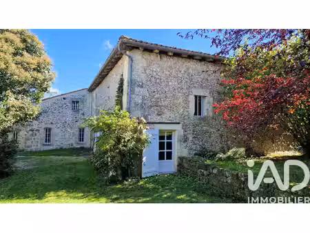 vente maison/villa 13 pièces