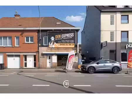 samen sterker in jouw vastgoedtraject.