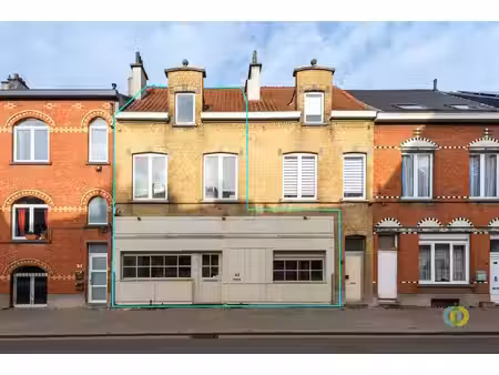ring consult - (t)huis in uw regio