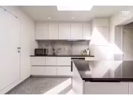 ontdek deze woning met 3 slaapkamers in wetteren!