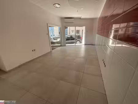 achat local commercial beziers 34500