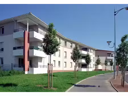 t3