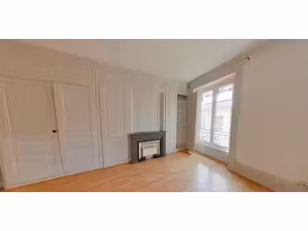 t3 avenue jean jaures 69007 lyon