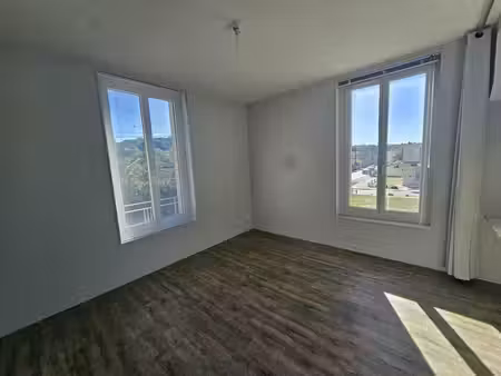 bureaux à louer