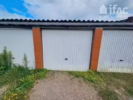 ifac immo & privaat beheer