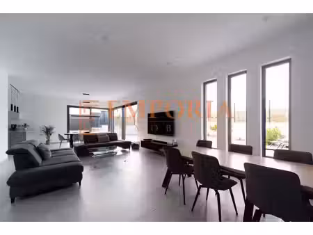 maison de prestige en vente frœningen  france