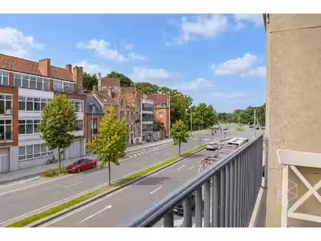 uw toekomst in vastgoed