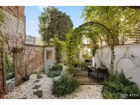 polares - your way to real estate