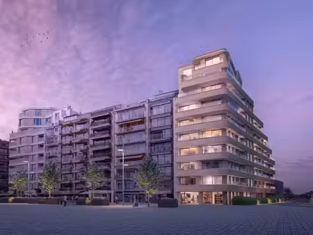 immo europe