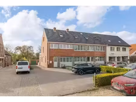 nina bruno vastgoed - uw (t)huis is onze zorg