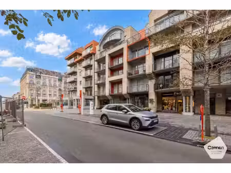 uw vastgoedmakelaar te nieuwpoort
