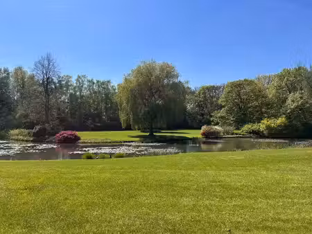 uw eigendom in goede handen