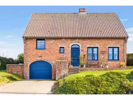 immo sophie & co uw partner voor verkoop en verhuur van uw woning