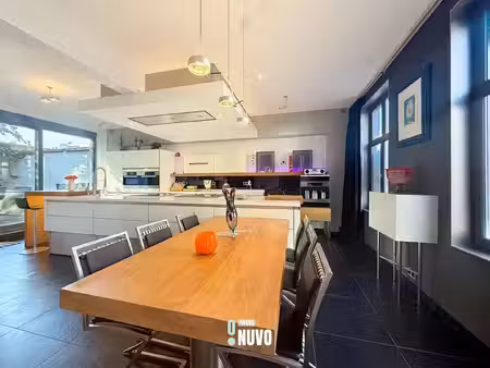 immo nuvo