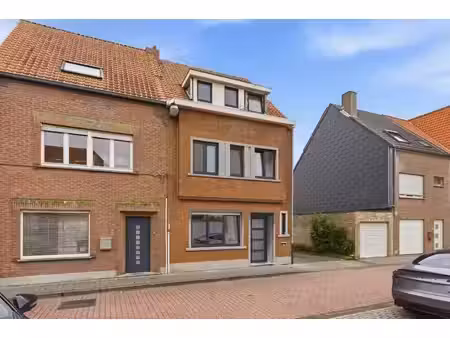 willem cauwels real estate