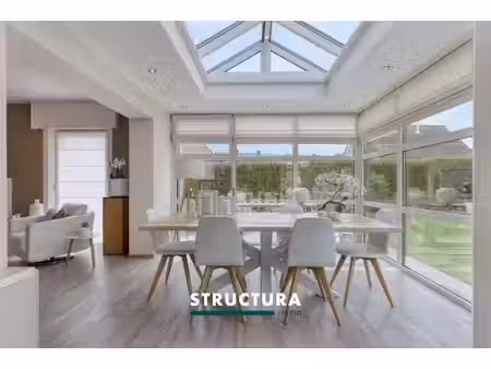 jouw regio  ons werkveld.