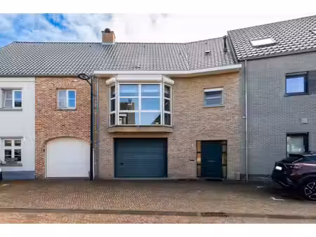 unik vastgoed
