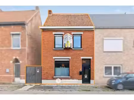 uw sleutel tot succes