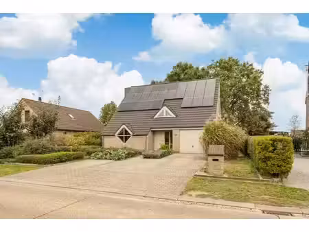 zorgeloos verkopen