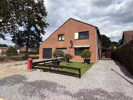 uw vastgoedmakelaar in zonhoven en omstreken!