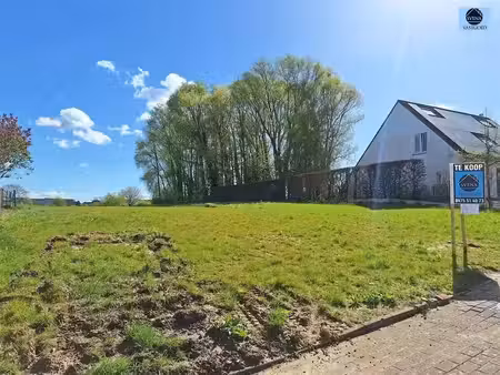 vastgoed svena  uw partner in vertrouwen!