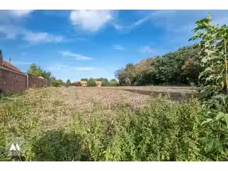 je houvast in vastgoed
