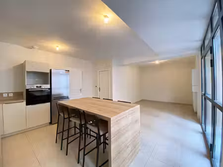 exclusivité appartement t2 bourges