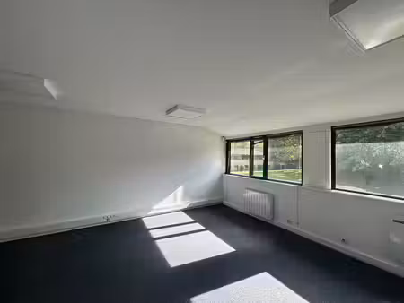 vente bureaux villeneuve d ascq 59650 357m²