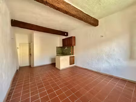 appartement 1 pièces 24 m² à louer aix-en-provence 13100 ? | era immobilier